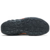 Merrell Women's Jungle Moc Shoe