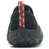 Merrell Women's Jungle Moc Shoe