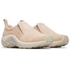 Merrell Women's Jungle Moc Shoe