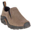 Merrell Women's Jungle Moc Shoe