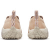 Merrell Women's Jungle Moc Shoe