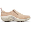 Merrell Women's Jungle Moc Shoe