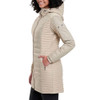Kuhl Women's Spyfire Down Insulated Parka