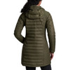 Kuhl Women's Spyfire Down Insulated Parka