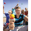 Toysmith Fade-Out Kendama