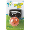 Toysmith Rebound Ball