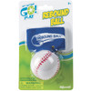 Toysmith Rebound Ball