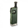 Carson Children's X-Scope 7-Function Multi-Purpose Optical Pocket Tool