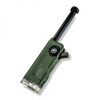 Carson Children's X-Scope 7-Function Multi-Purpose Optical Pocket Tool