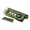 Carson Children's X-Scope 7-Function Multi-Purpose Optical Pocket Tool