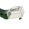Carson Children's BugView Quick-Release Bug Catching Tool & Magnifier
