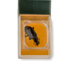 Carson Children's BugView Quick-Release Bug Catching Tool & Magnifier