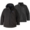 Patagonia Boy's 4-in-1 Everyday Jacket Patagonia Boy's 4-in-1 Everyday Jacket