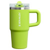 Chartreuse