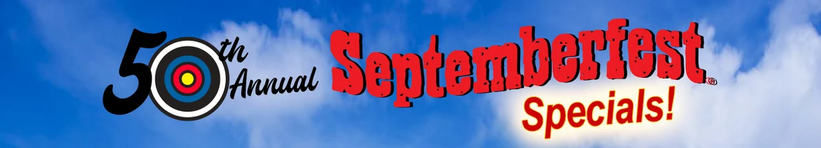 Septemberfest