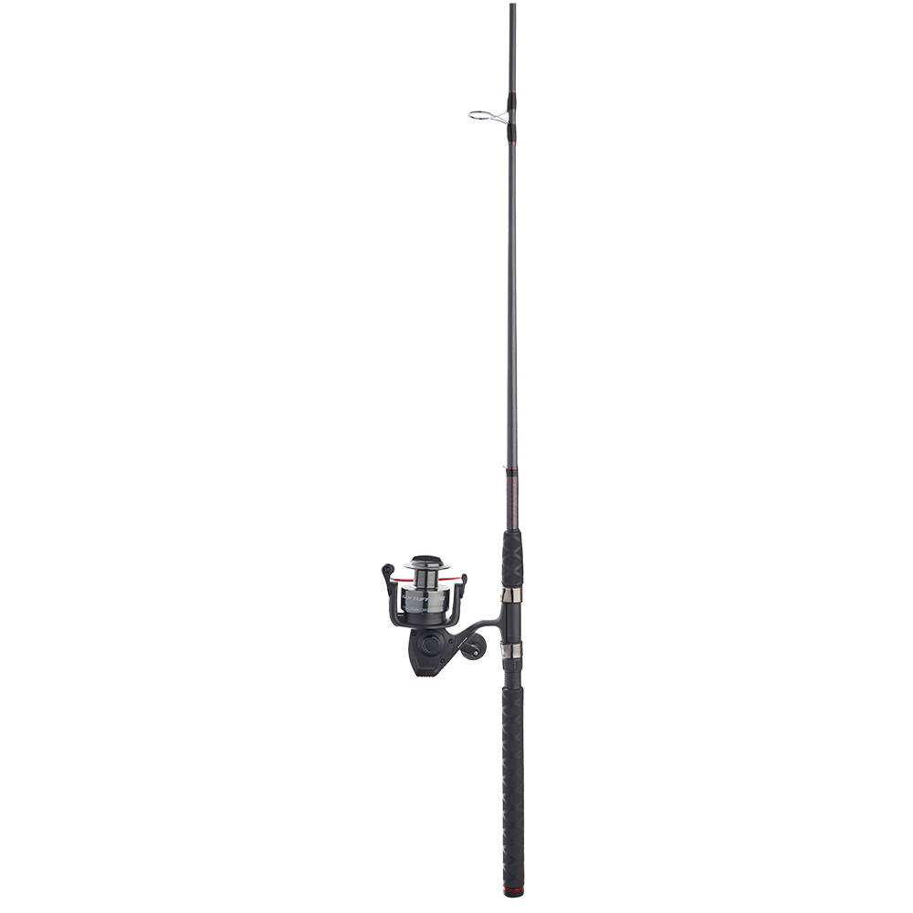 Ugly Stik Ugly Tuff Spinning Combo - Kittery Trading Post