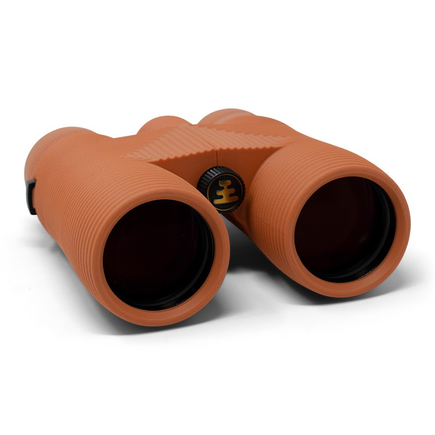 Nocs Pro Issue 10x42mm Waterproof Binocular - Kittery Trading Post