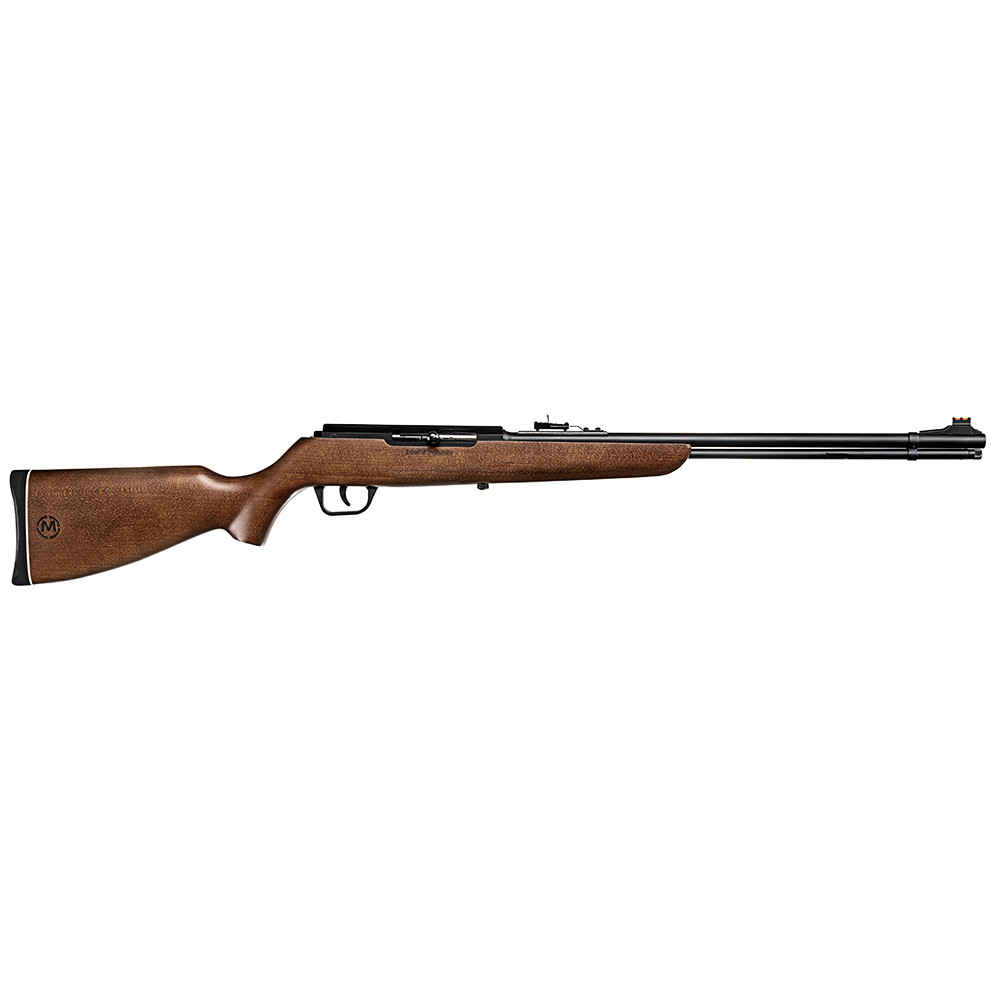 Mendoza RM22-1000 22 LR 21