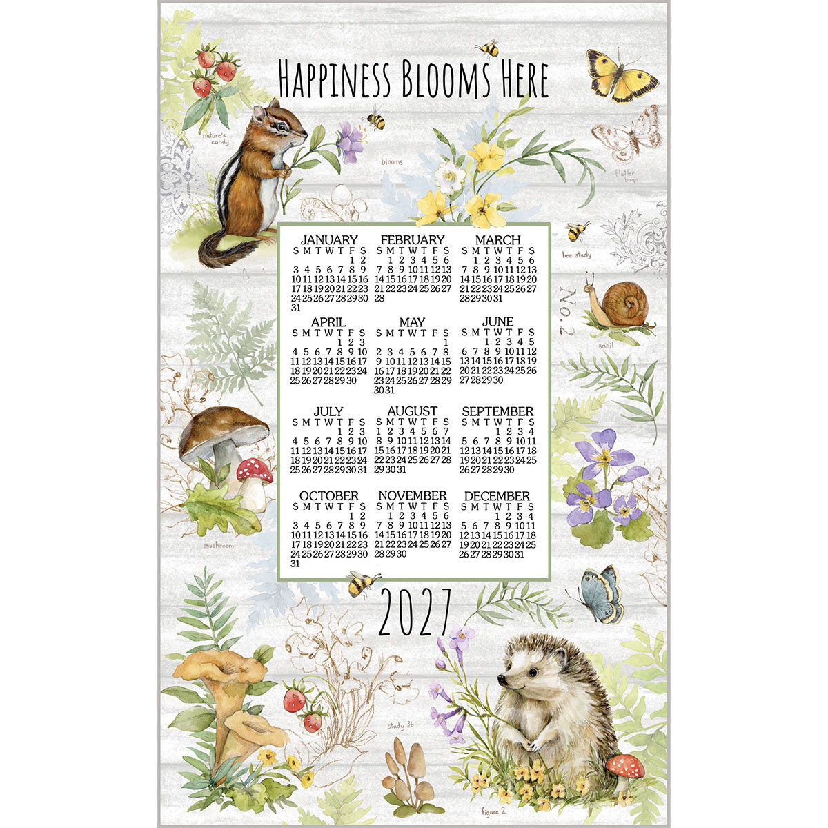 カレンダー・スケジュール Kate Upton2020 calendar New Sealed 2014