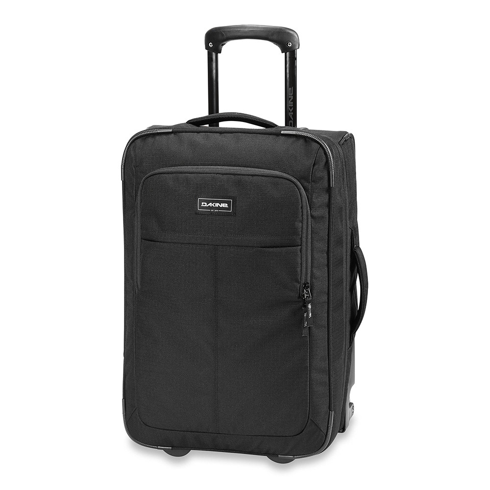 Dakine Carry On 42 Liter Roller Bag - Kittery Trading Post