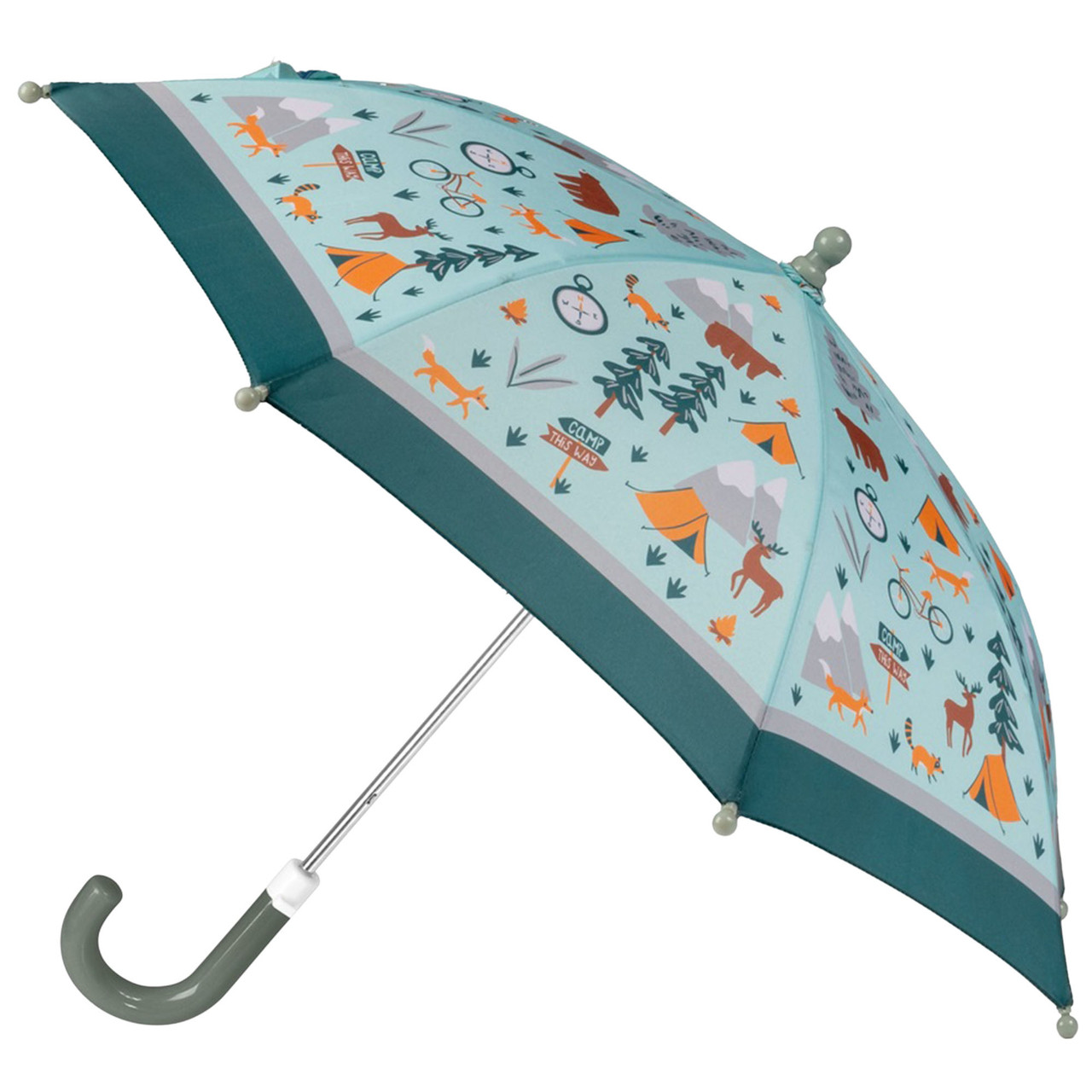 childrens patio umbrella Kids Outdoor Table and Chair Set with Umbrella, Foldable Toddler Set Best Choice Products Brighten up rainy days with a splash of fun Kids Picnic Table, Wooden Sand
