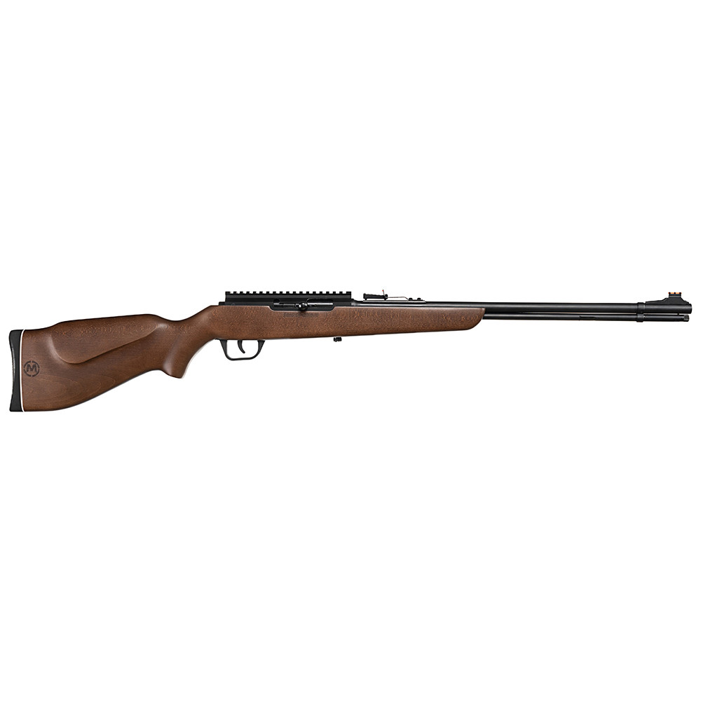 Mendoza RM22-6000 22 LR 21.26