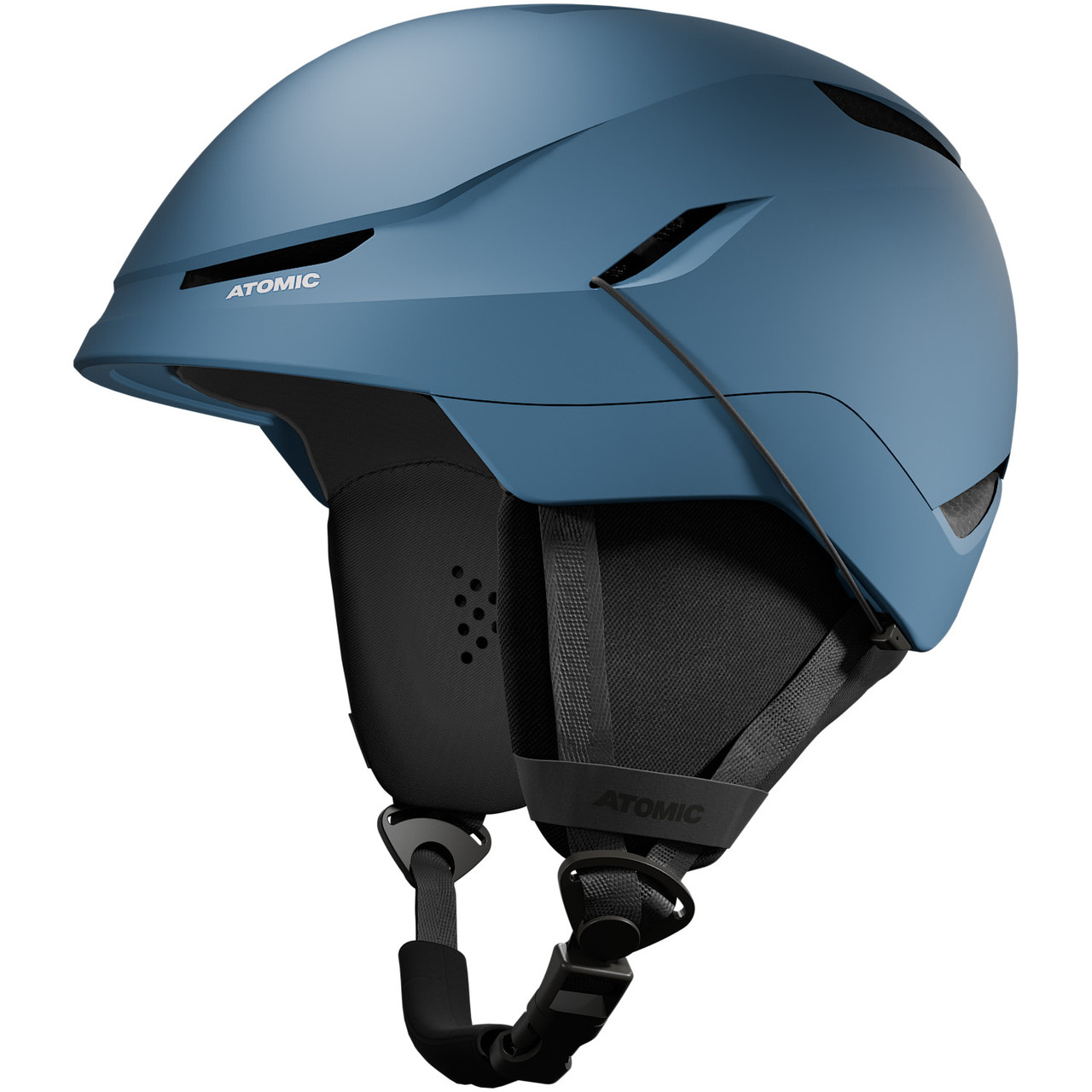 burton fix snowboard price Rewind 2026 product-url_https://click.linksynergy.com/deeplink?id=VQuZME68Gx4&mid=45892&murl=https://www.coachoutlet.com/products/west-backpack-in-signature-canvas/CV925-QBMI5.html Model:GSC-C-801MH-CG ZORAX ZOR-X303 Dirt Bike A large size range