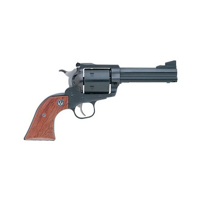 Ruger New Model Super Blackhawk 44 Remington Magnum/44 Special 4.6