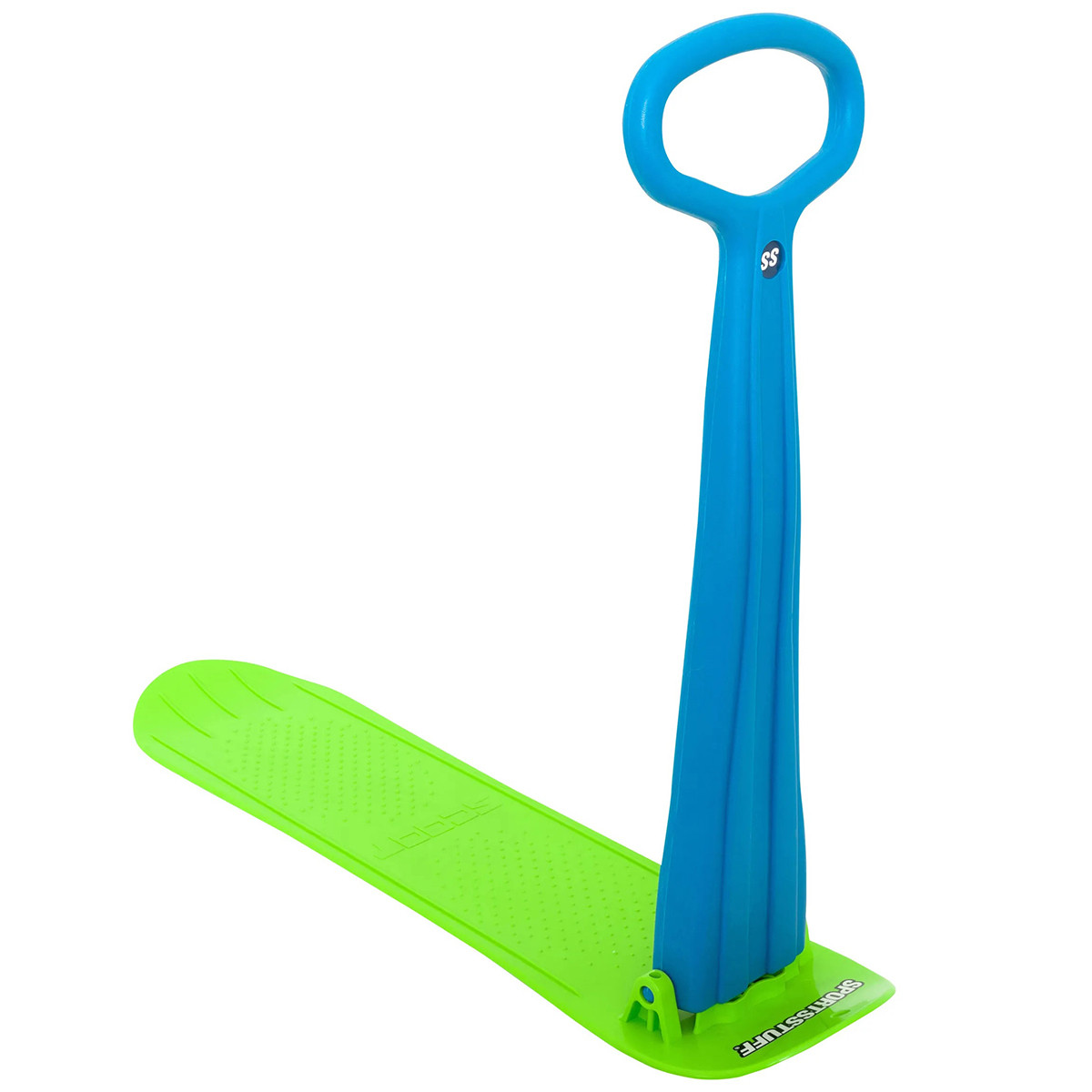 Sportsstuff Scoot Snow Scooter - Kittery Trading Post