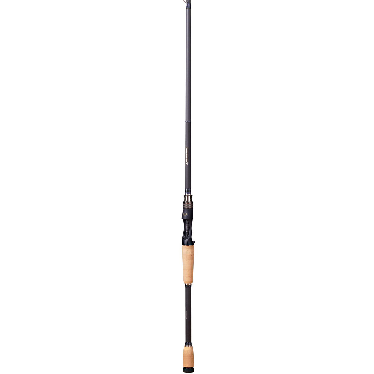 Megabass Destroyer P5 (USA) F5-72X Daemos Casting Rod - Kittery