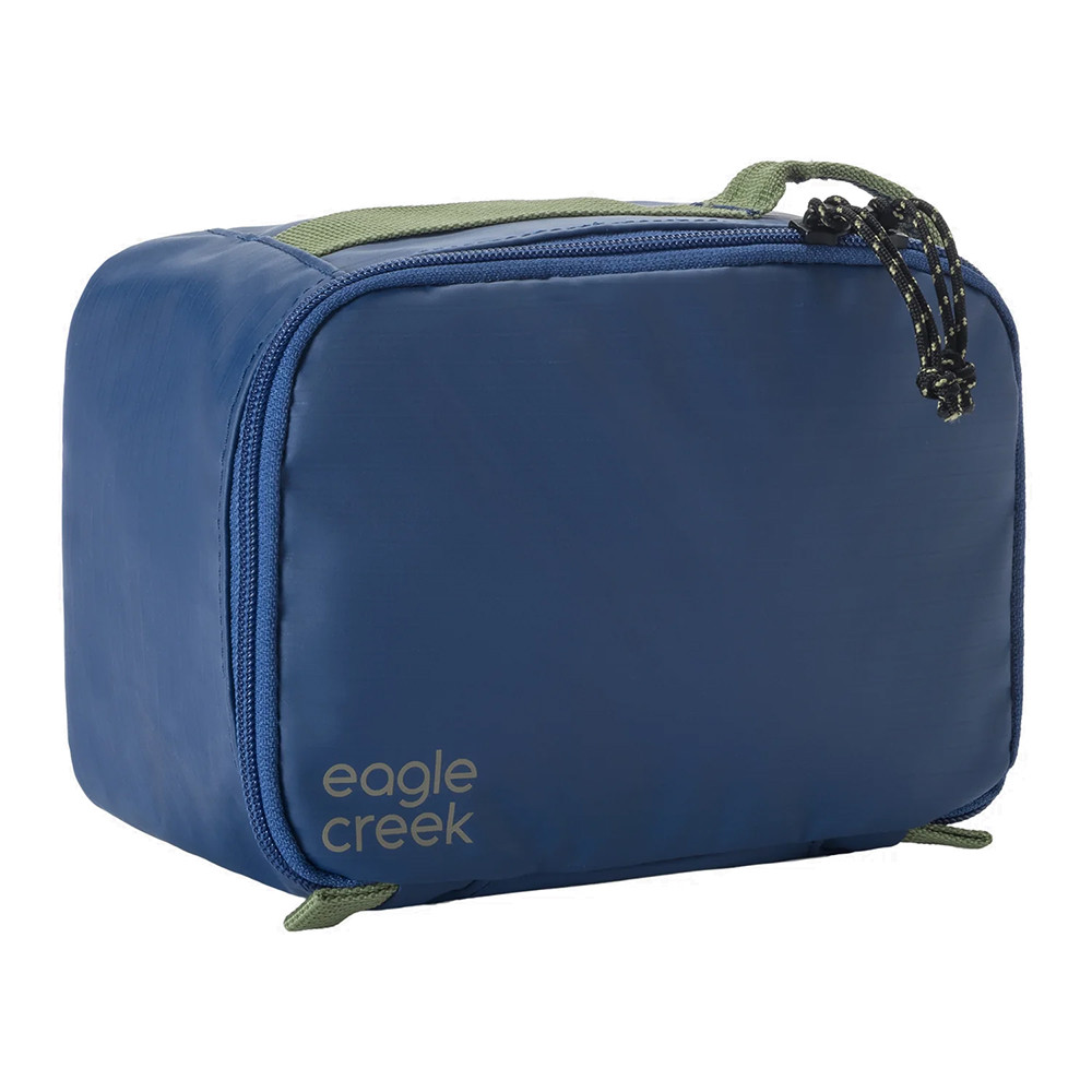Eagle Creek Pack-It XS Gear Cube - Kittery Trading Post