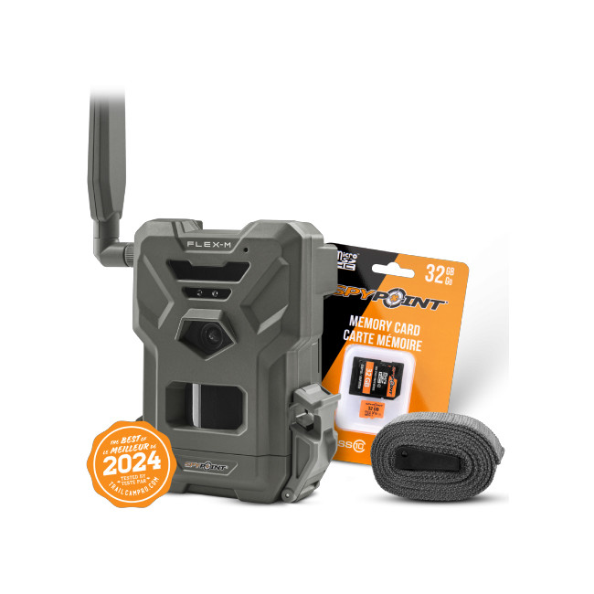 Softbox Kit Onsmo Softbox Best Budget Softbox Lighting Kit ONSMO