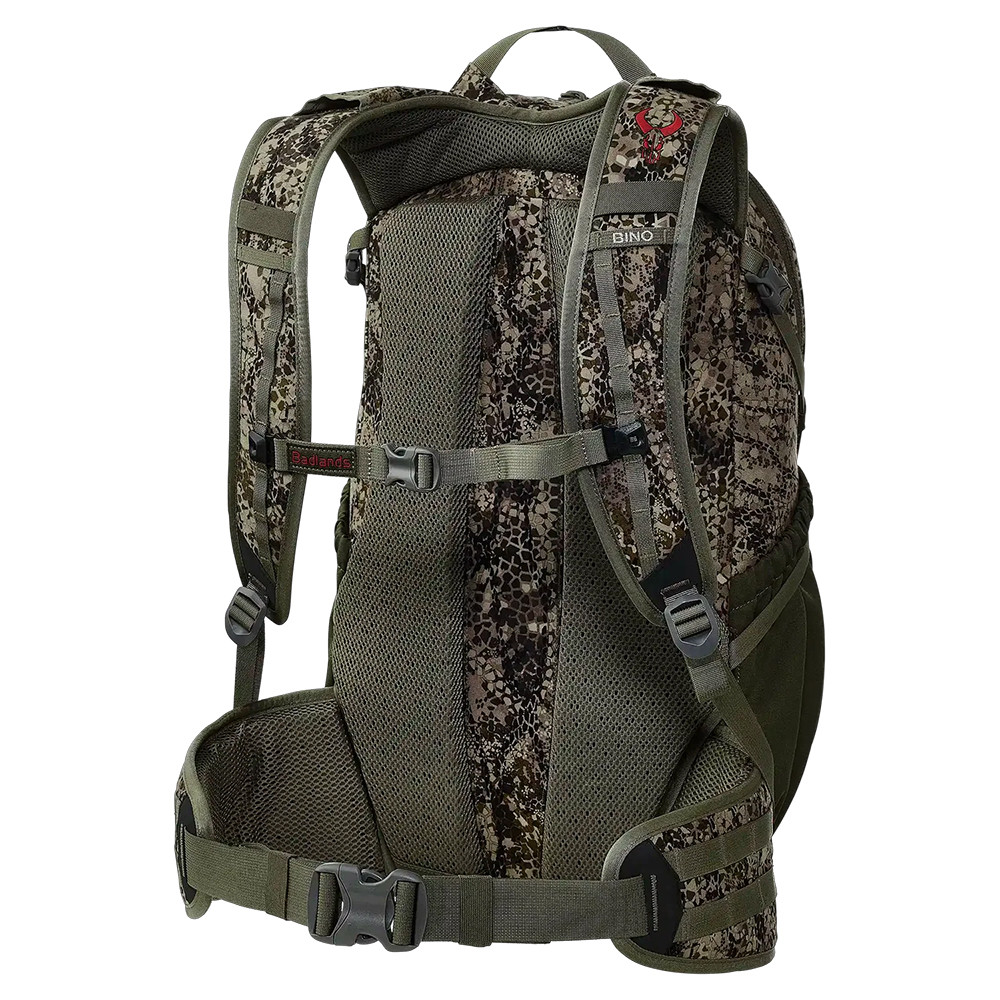 Badlands ATX 16 Hunting Backpack - Kittery Trading Post