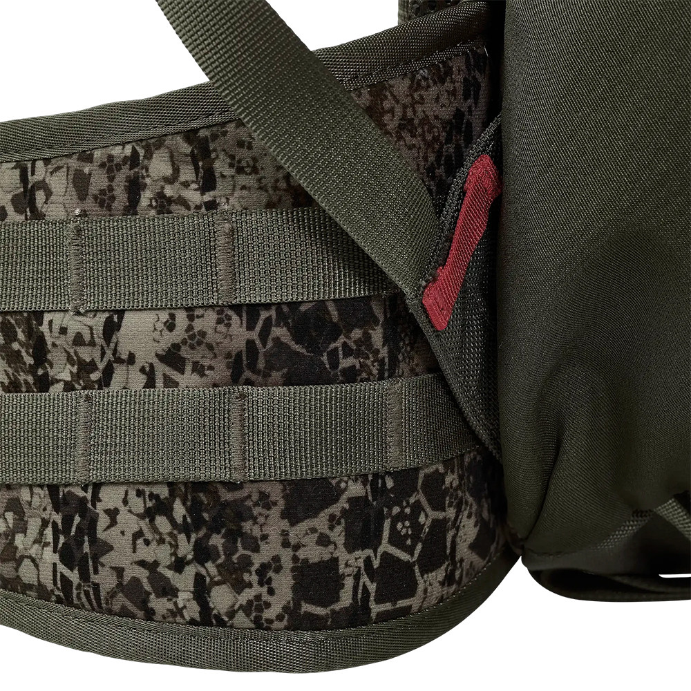 Badlands ATX 16 Hunting Backpack - Kittery Trading Post