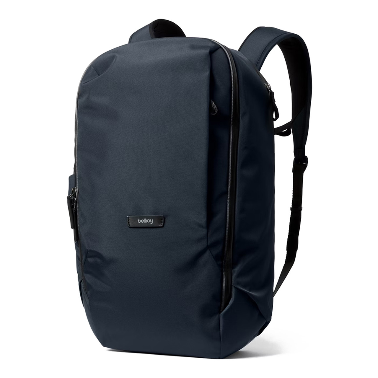 Bellroy Transit Workpack 26 Liter Commuter Backpack