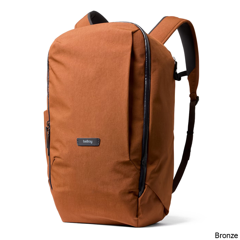 bellroy backpacks Bellroy Transit Workpack 26 Liter Commuter Backpack