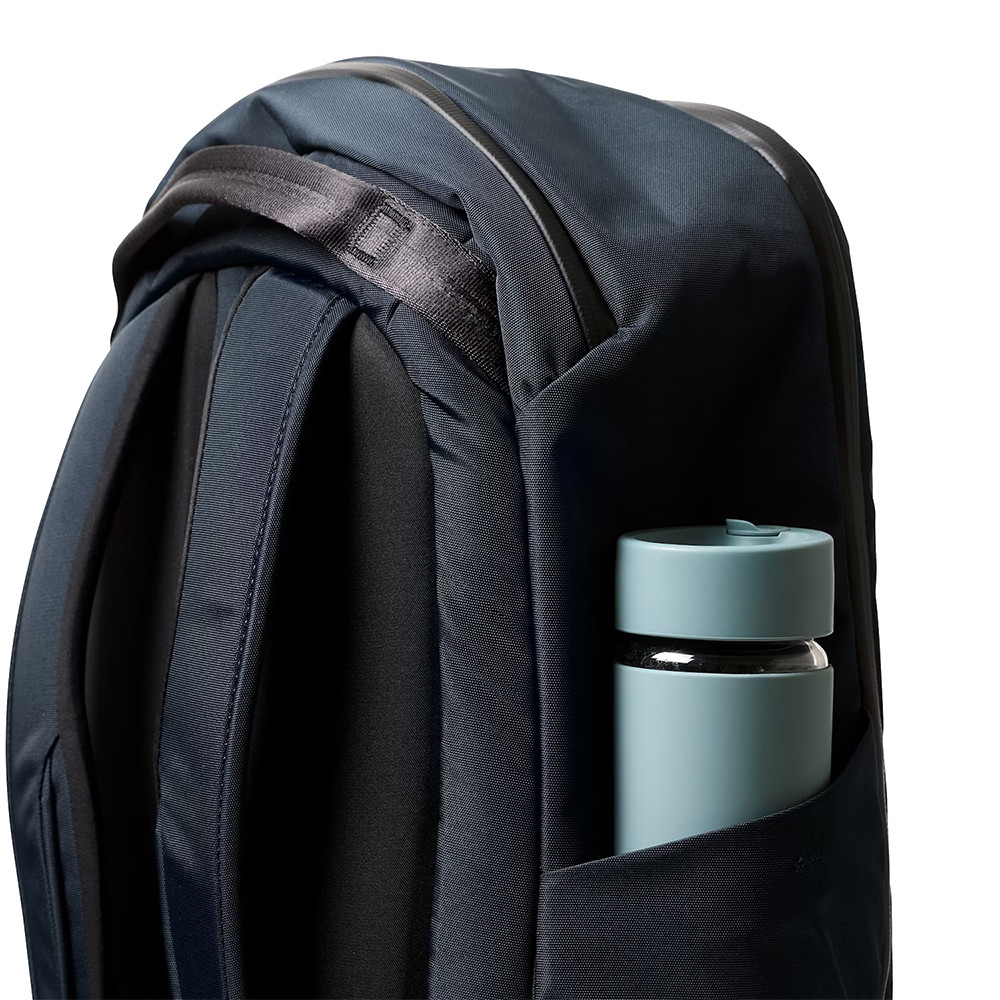 Bellroy Transit Workpack 26 Liter Commuter Backpack - Kittery