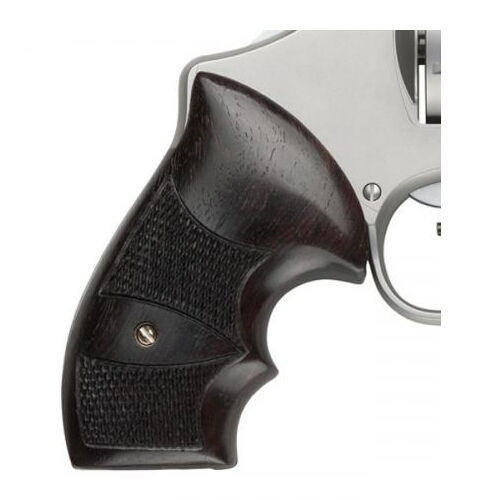 Smith & Wesson Performance Center Model 686 44 Magnum / 44 S&W
