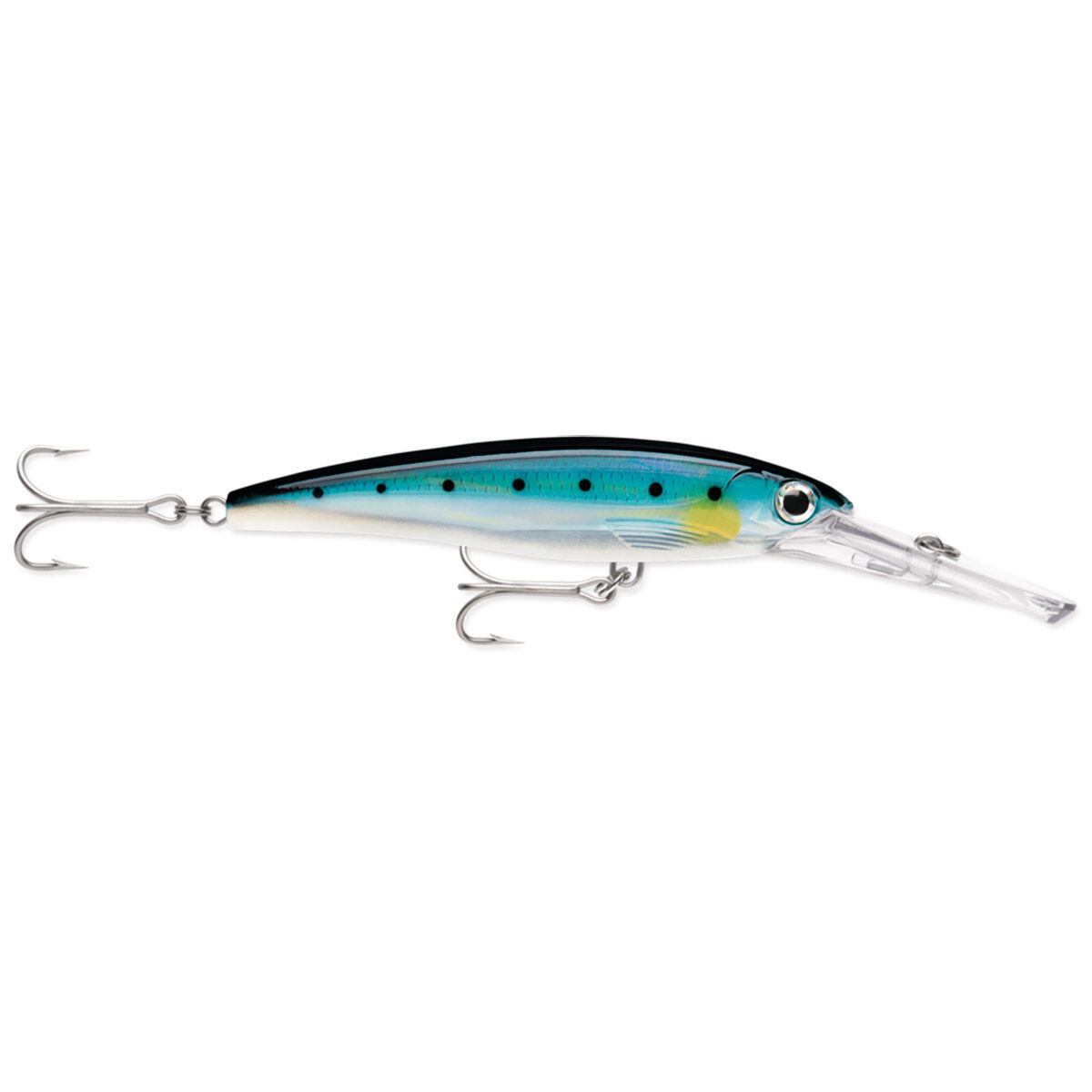 Rapala X-Rap Magnum Saltwater Lure - Kittery Trading Post