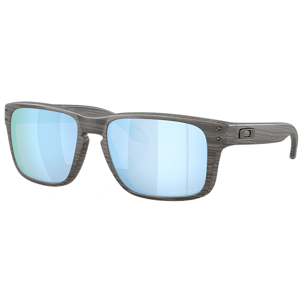 Oakley Holbrook S Prizm Polarized Sunglasses - Kittery Trading Post