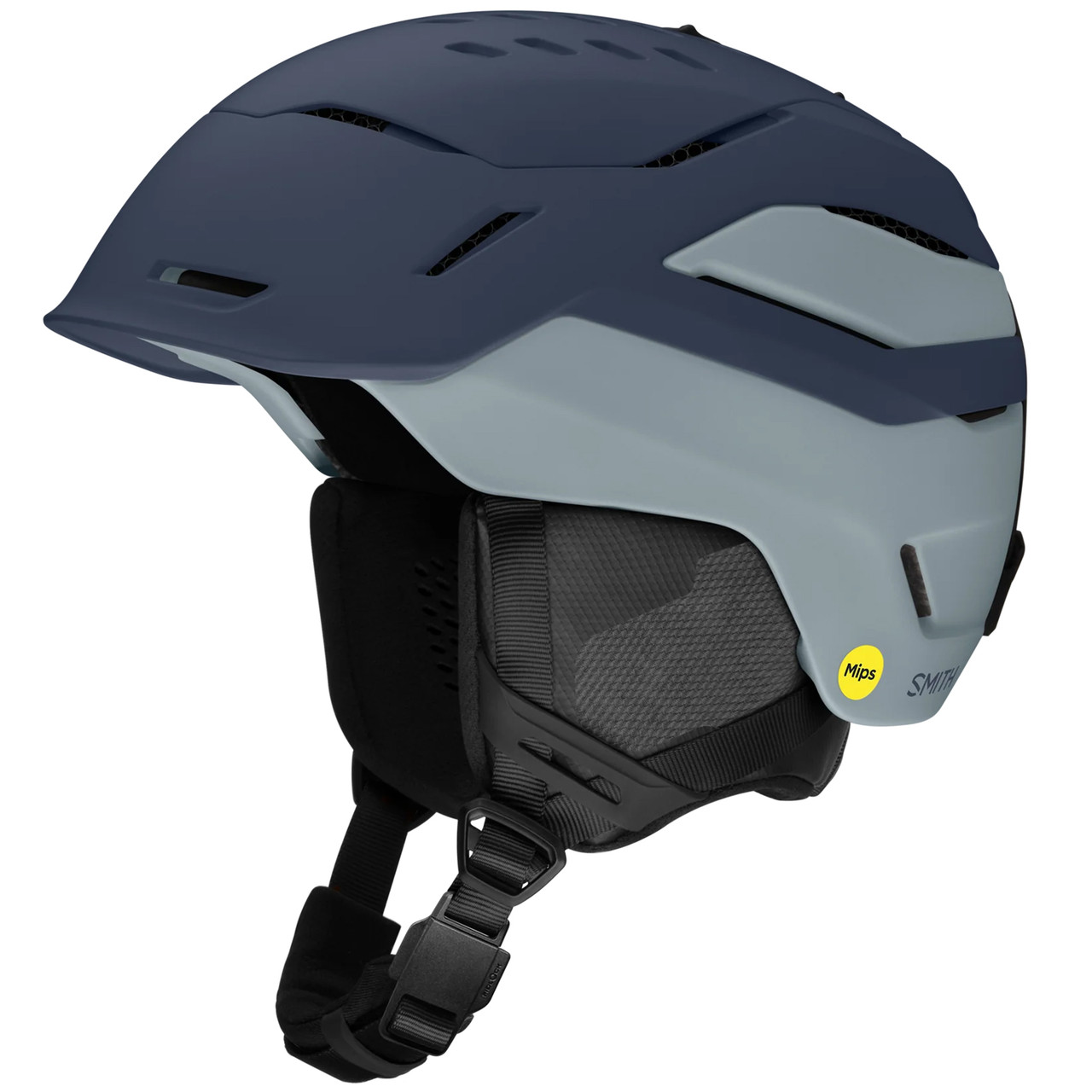 Smith Vantage 2 MIPS Snow Helmet - Kittery Trading Post