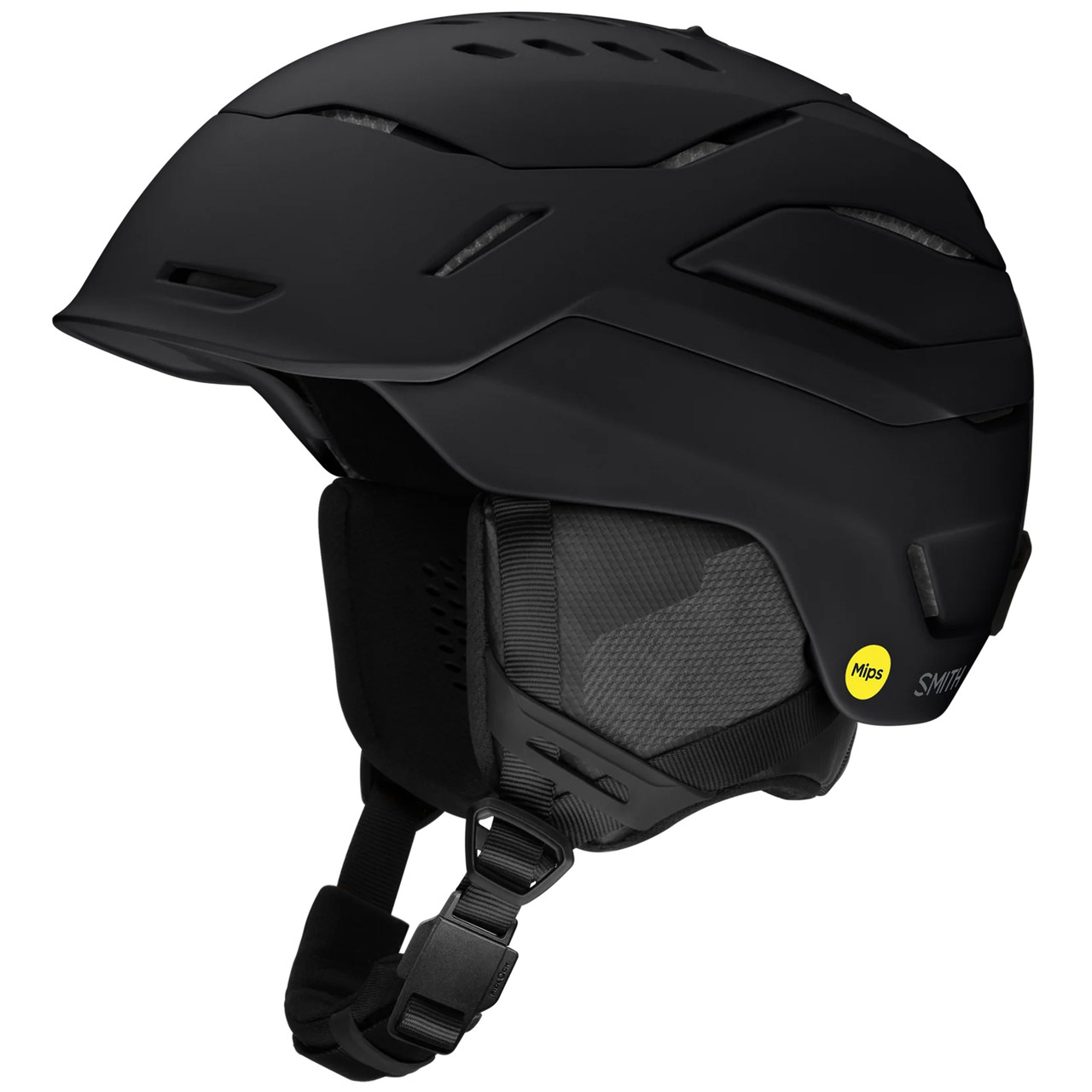 Smith Vantage 2 MIPS Snow Helmet - Kittery Trading Post