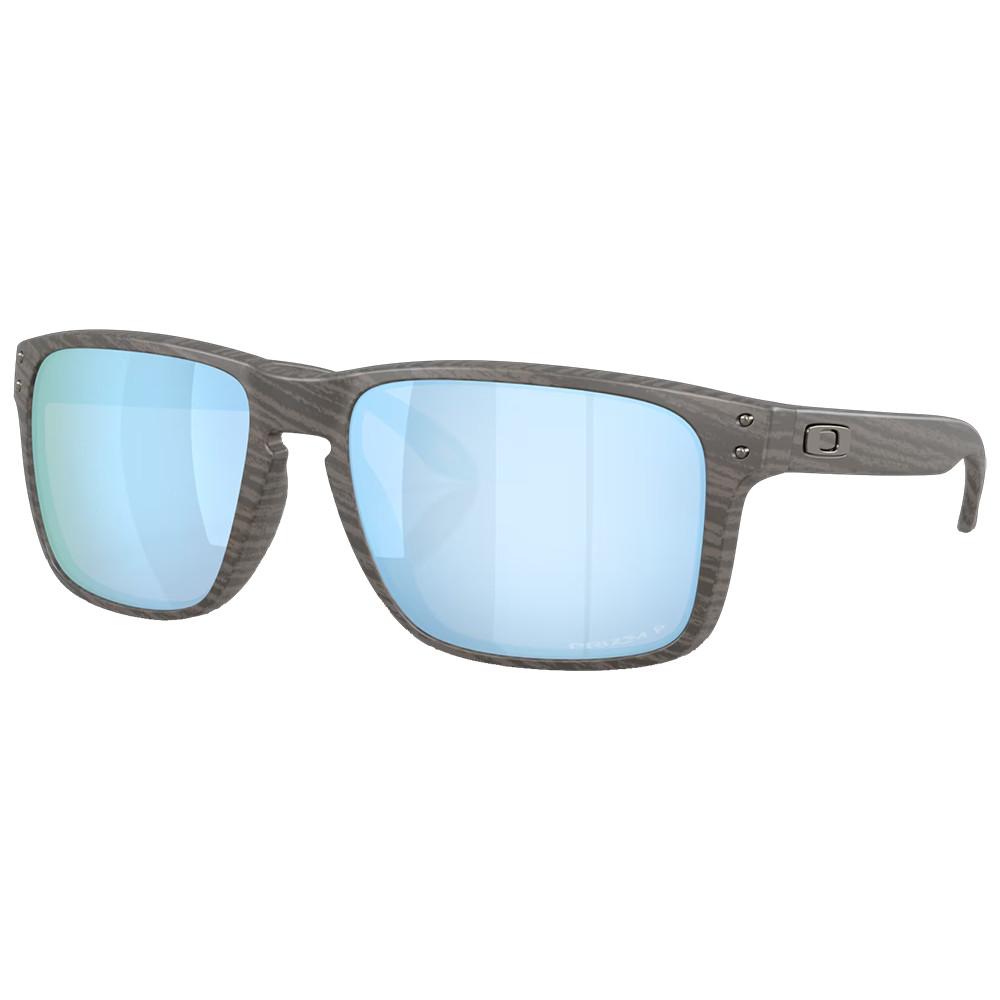 Oakley Holbrook XXL Prizm Polarized Sunglasses - Kittery Trading Post