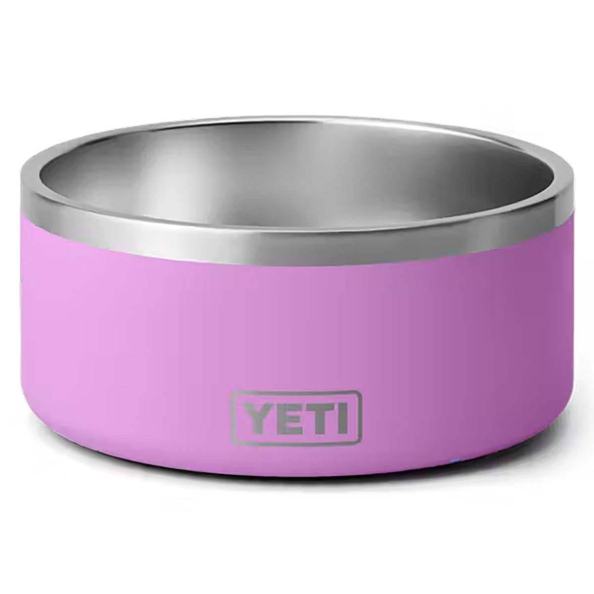 YETI Boomer 8 Dog Bowl - Kittery Trading Post
