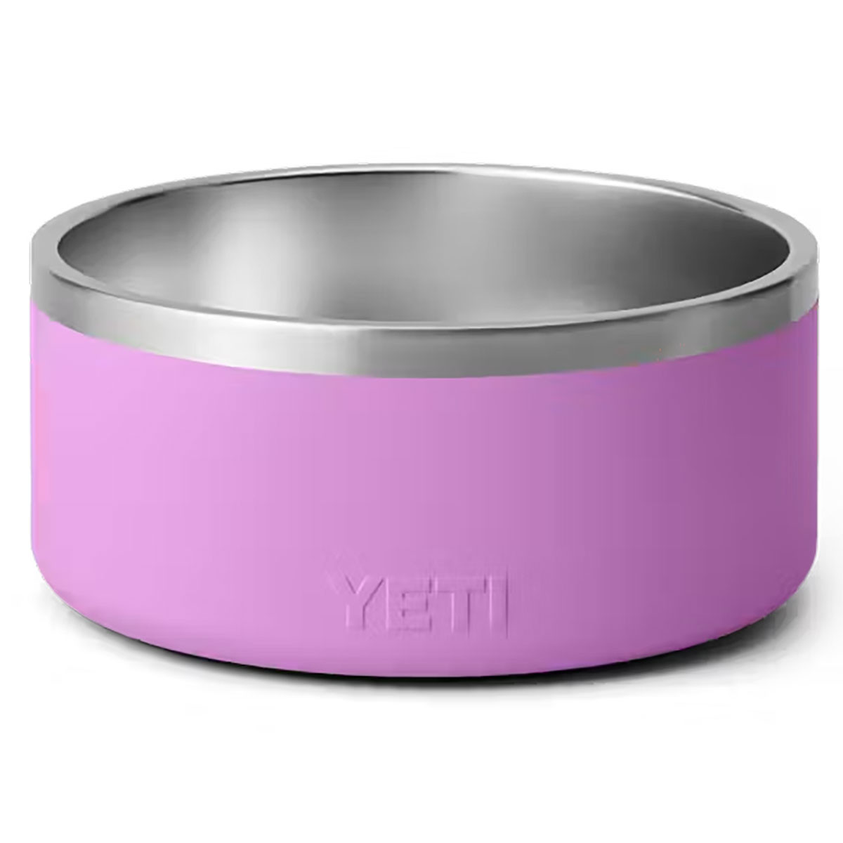 YETI Boomer 8 Dog Bowl - Kittery Trading Post