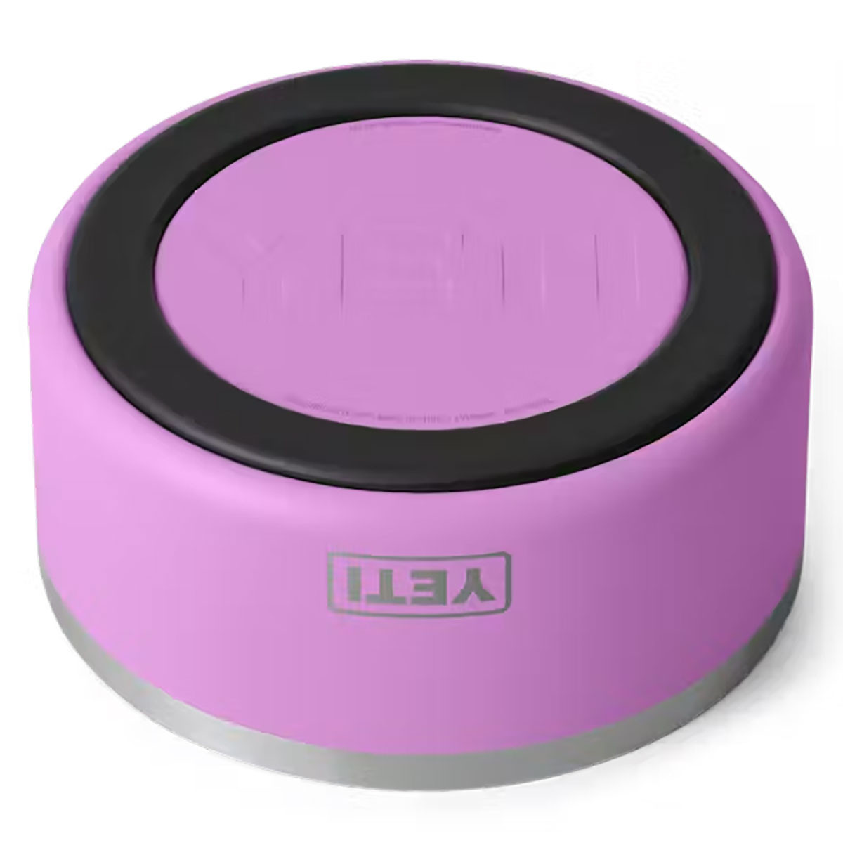YETI Boomer 8 Dog Bowl - Kittery Trading Post