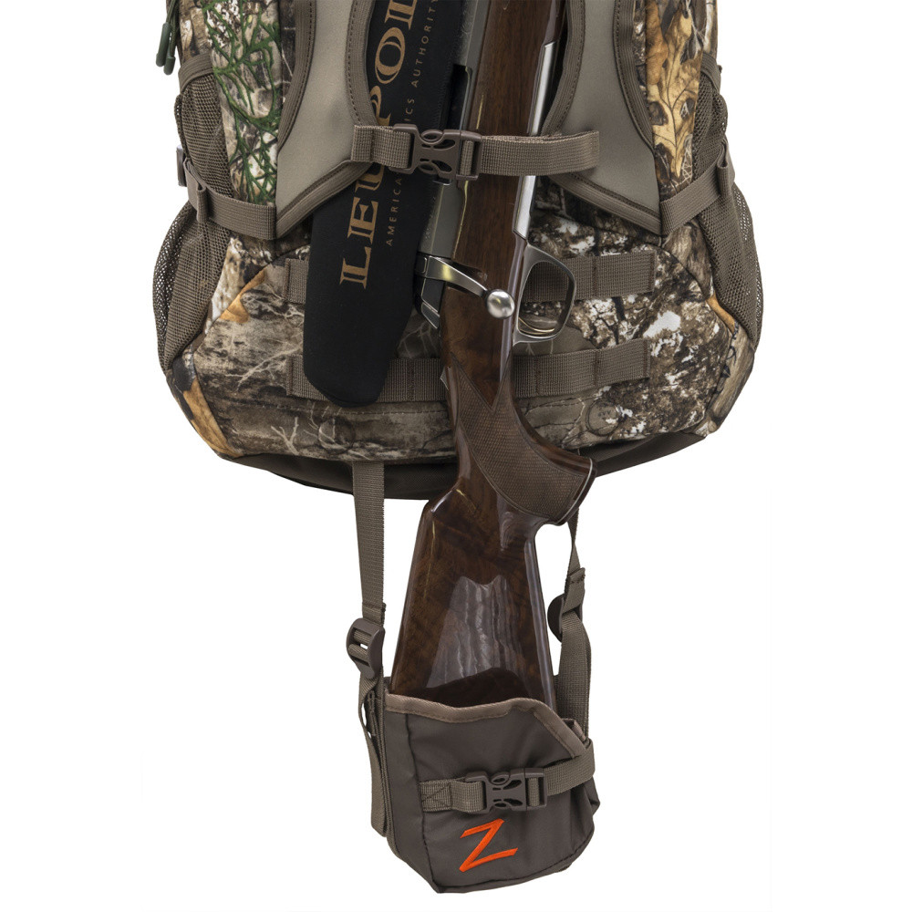 ALPS OutdoorZ Trail Blazer 41 Liter Hunting Backpack - Kittery