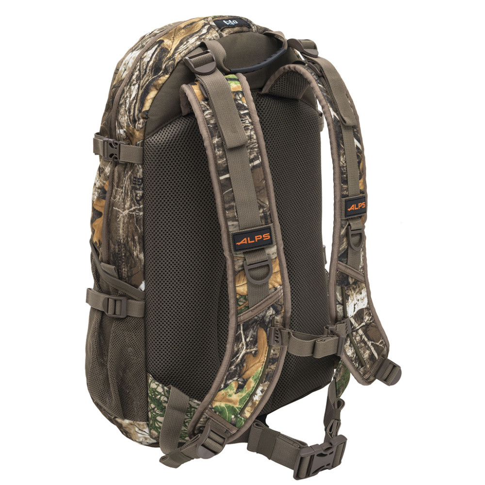 ALPS OutdoorZ Trail Blazer 41 Liter Hunting Backpack - Kittery