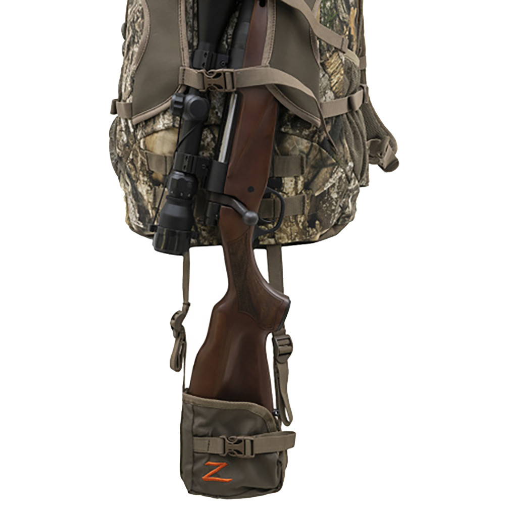 ALPS OutdoorZ Trail Blazer 41 Liter Hunting Backpack - Kittery