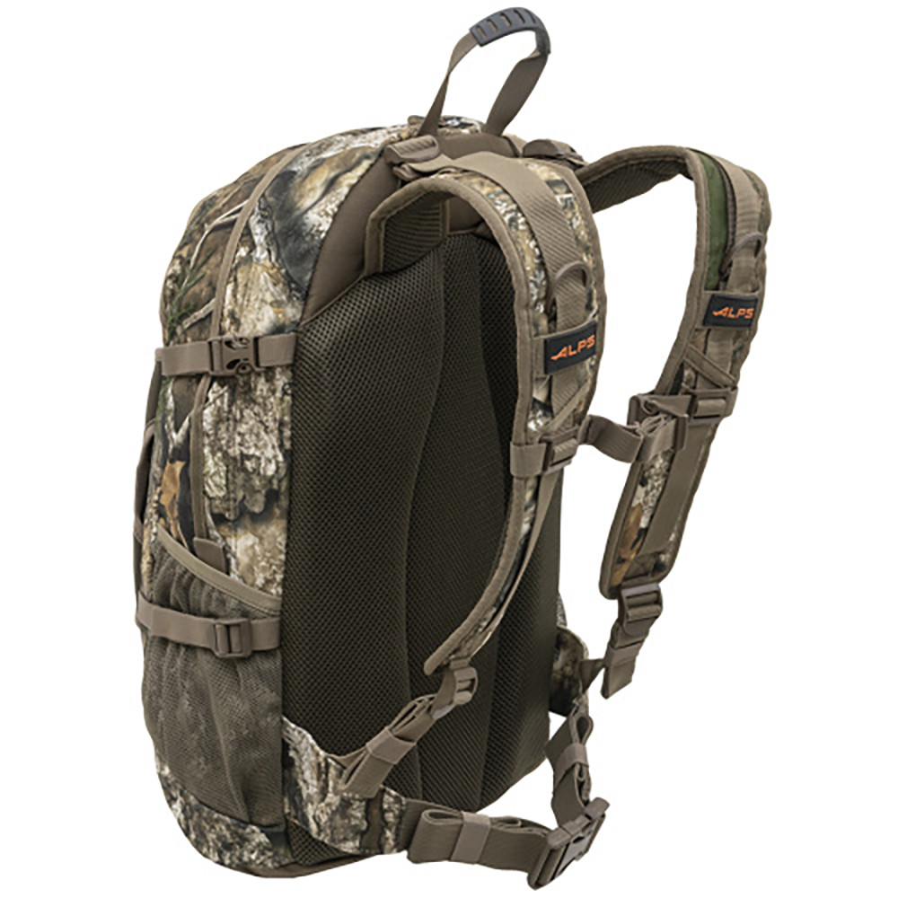 ALPS OutdoorZ Trail Blazer 41 Liter Hunting Backpack - Kittery